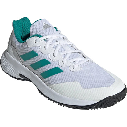 Scarpe adidas Gamecourt 2 Scarpe tutte le superfici