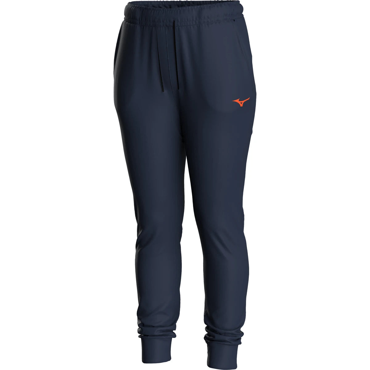 Pantaloni Mizuno Athletic