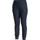 Pantaloni Mizuno Athletic