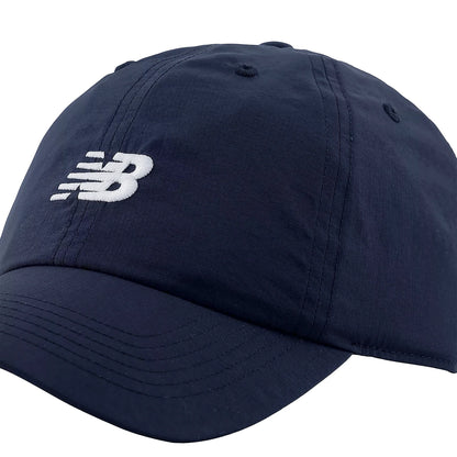 Cappellino New Balance Reflect Pro