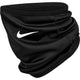 Scaldacollo Nike Therma-Fit Fleece