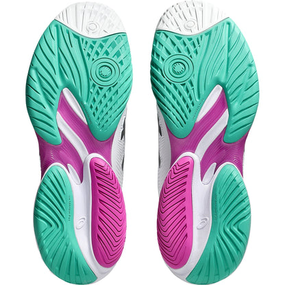Scarpe Asics Court FF3 Scarpe tutte le superfici