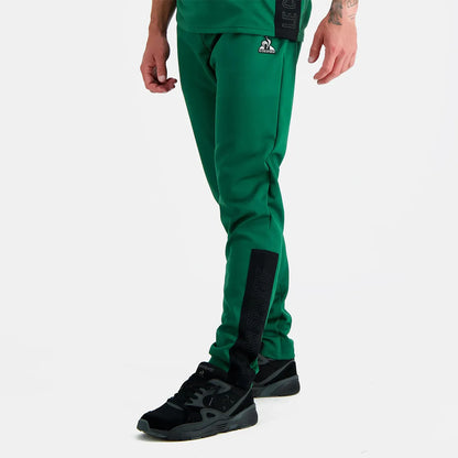 Pantalone Le Coq Sportif Technique