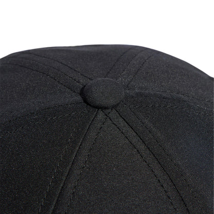 Cappellino adidas Run