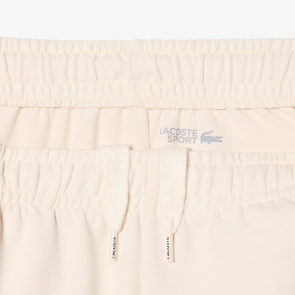 Pantalone Lacoste Djokovic Signature