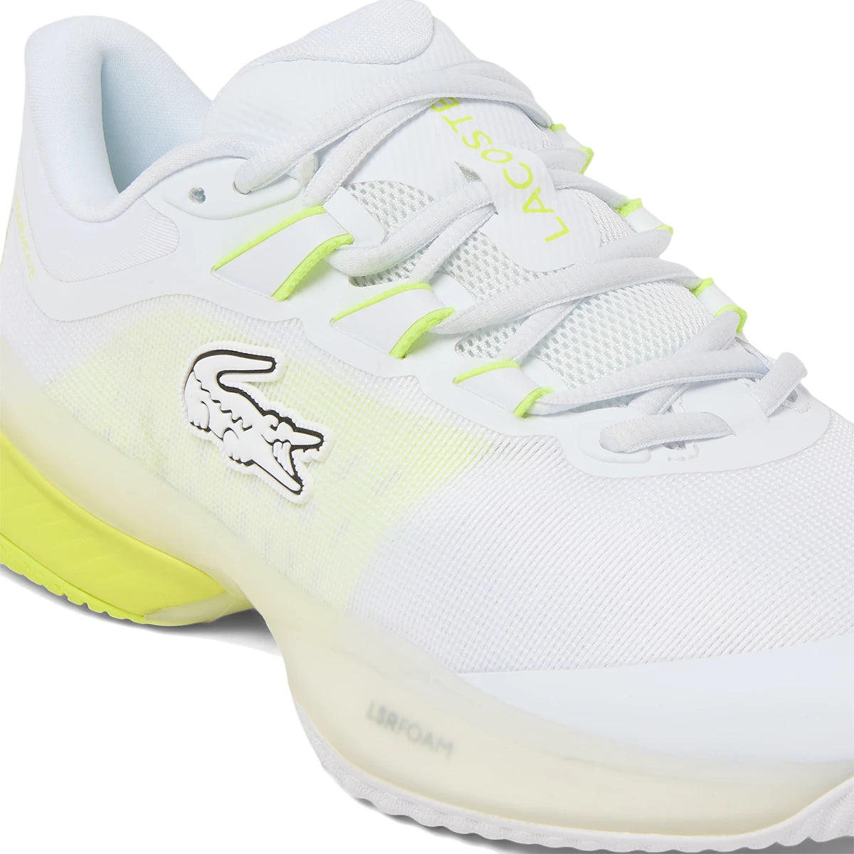 Scarpe Lacoste AG-LT Ultra Scarpe tutte le superfici