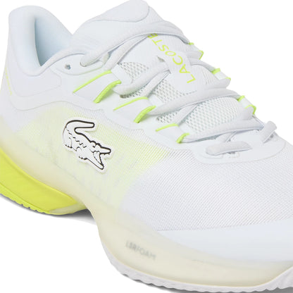 Scarpe Lacoste AG-LT Ultra Scarpe tutte le superfici