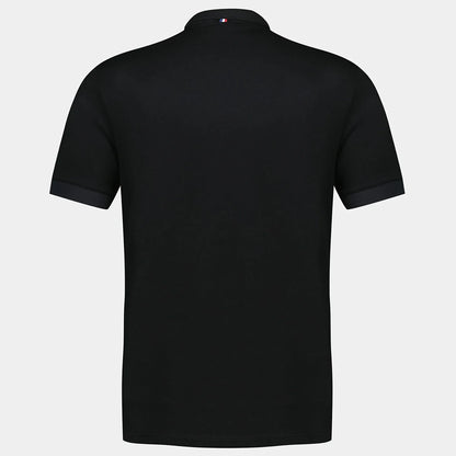 Polo Le Coq Sportif Essentiels