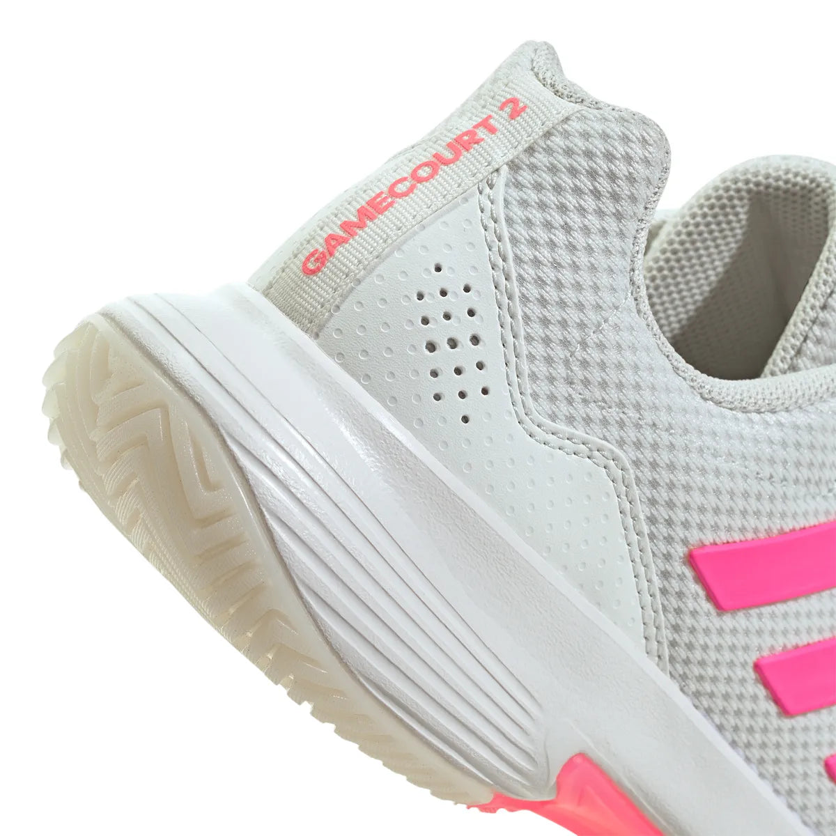 Scarpe adidas Donna Gamecourt 2 Scarpe tutte le superfici