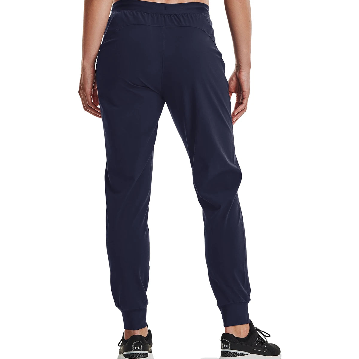 Pantaloni Under Armour Donna Sport