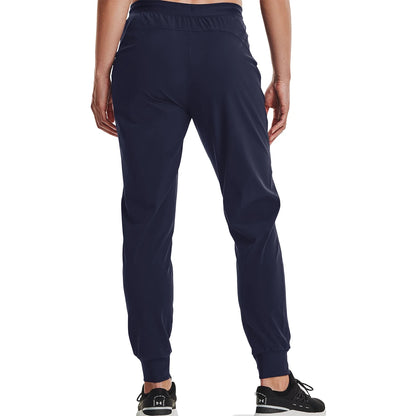 Pantaloni Under Armour Donna Sport