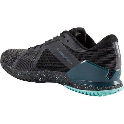 Scarpe Head Sprint Pro 4.0 Sf Scarpe tutte le superfici