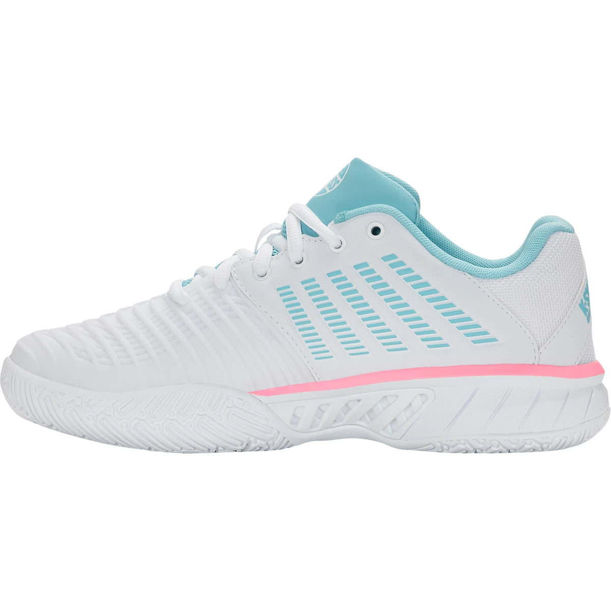 Scarpe da padel K-Swiss Donna Express Light 5