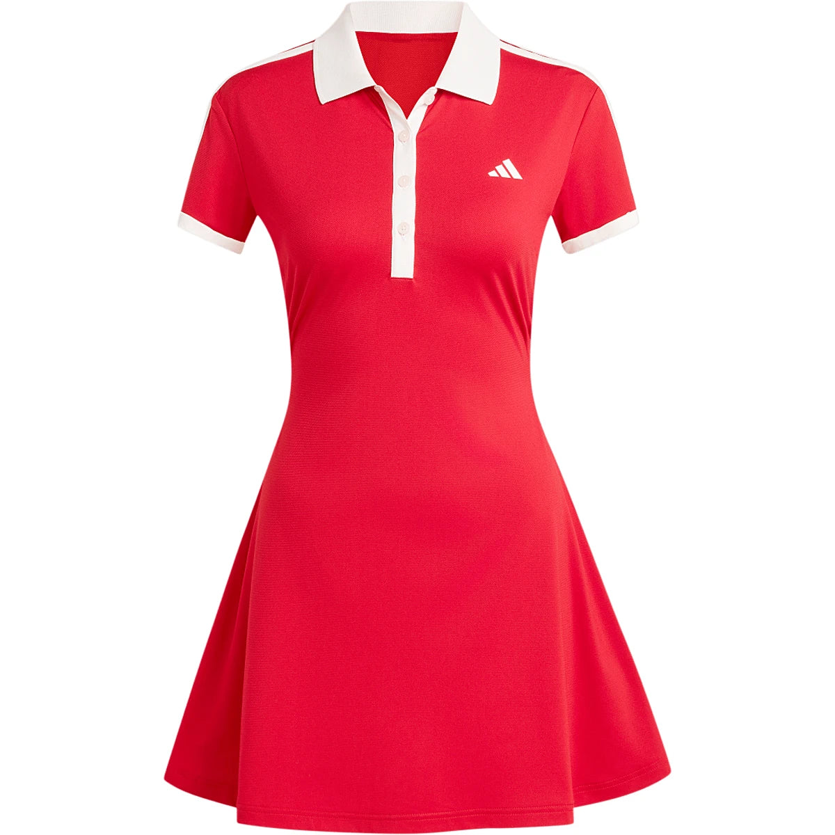 Abito adidas Donna Heritage