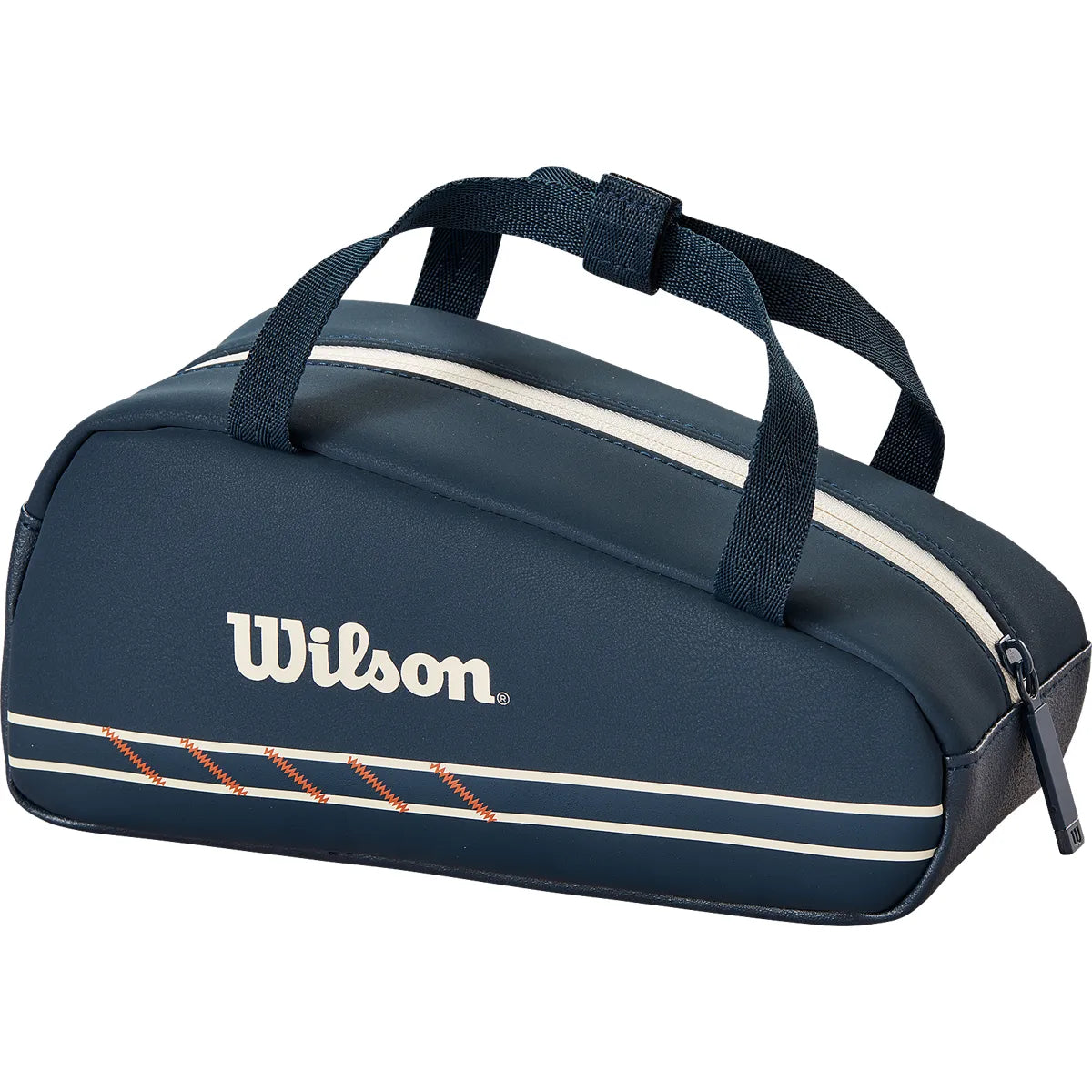Mini Borsa Wilson Roland Garros 2025