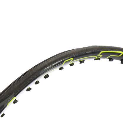 Racchetta Usata da Tennis Babolat Pure Aero Lite (270 Gr)