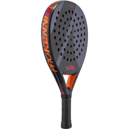 Racchetta Padel Pro Kennex Turbo Orange