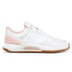 Scarpe Wilson Donna Intrigue Tour Tutte le Superfici