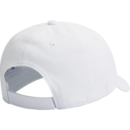 Cappellino K-Swiss
