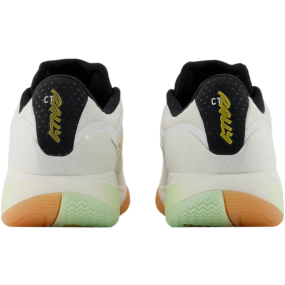 Scarpe New Balance Donna Rally V2 Scarpe tutte le superfici
