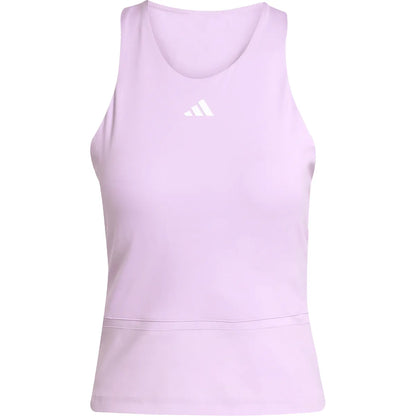 Canotta adidas Donna Europe / Asia Tour