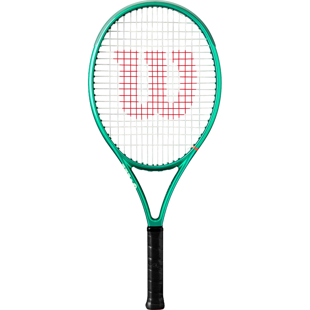 Racchetta Wilson Junior Blade 25 V10