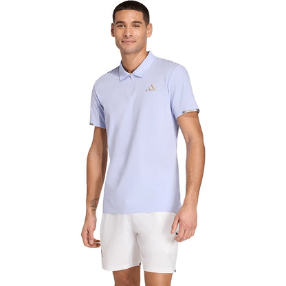 Polo adidas Freelift Pro Us Series