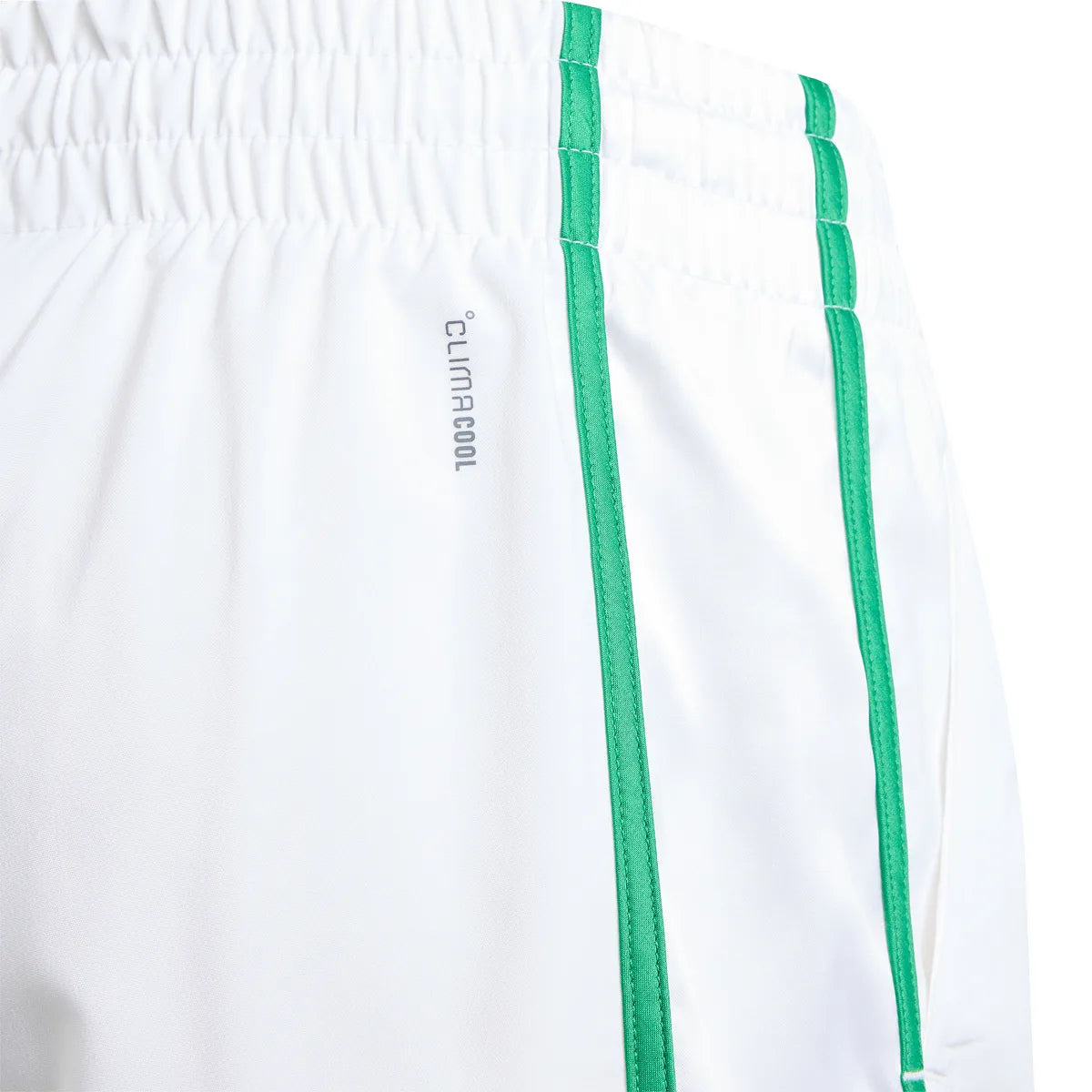 Short adidas Junior Originals Londra