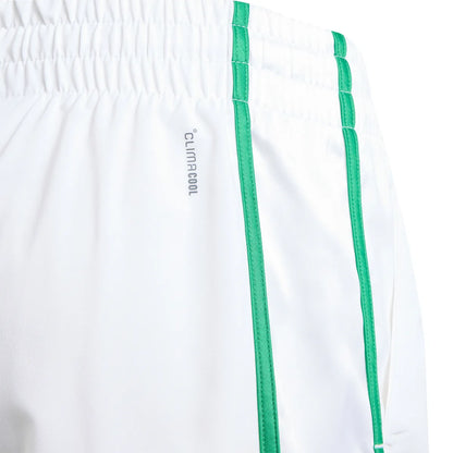 Short adidas Junior Originals Londra