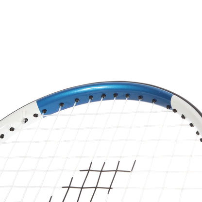 Racchetta Pro Kennex Junior Ace 26