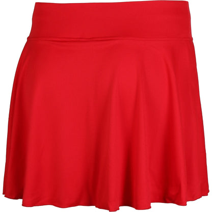 Gonna Fila Donna Nicci