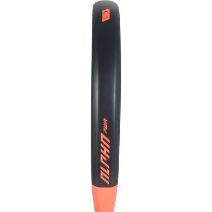 Racchetta da padel Head Graphene 360+ Alpha Pwr Edizione Limitata