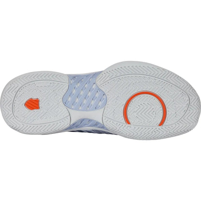 Scarpe K-Swiss Express Light 3 Scarpe tutte le superfici