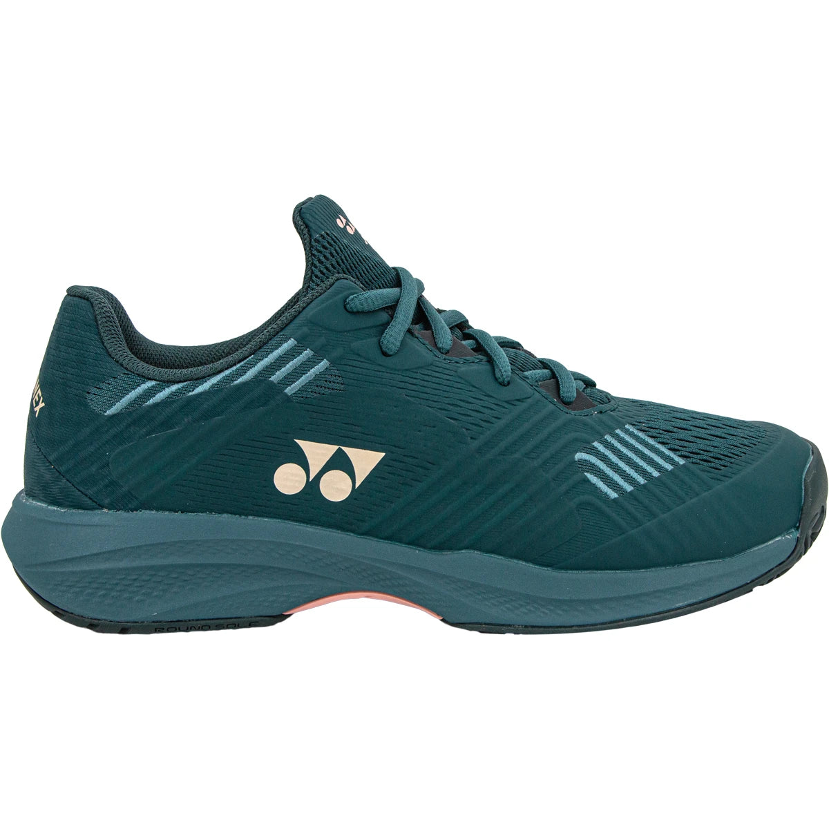 Scarpe Yonex Donna Sonicage Tutte le Superfici