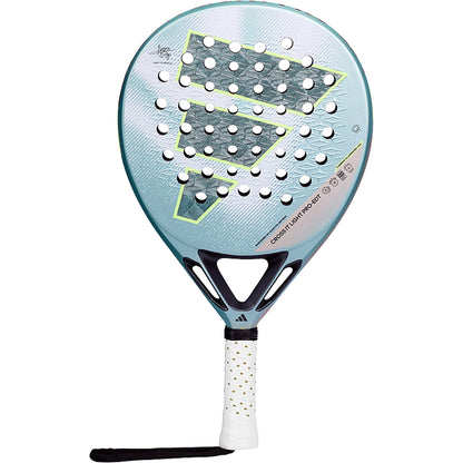 Racchetta da padel adidas Cross It Light 2026 Pro-Edt
