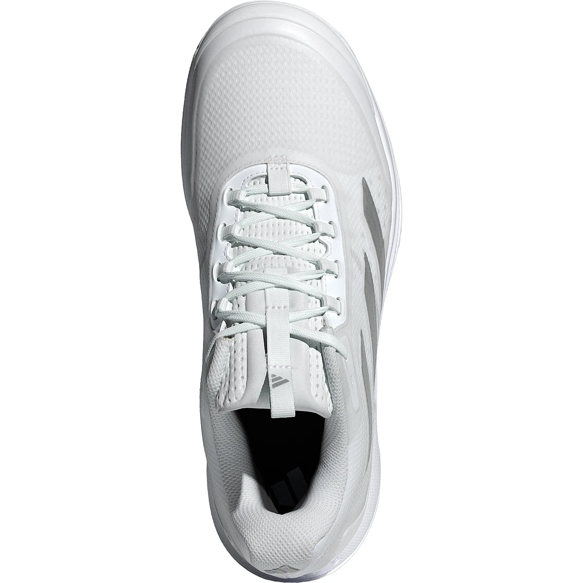 Scarpe adidas Donna Avacourt 2 Terra Battuta
