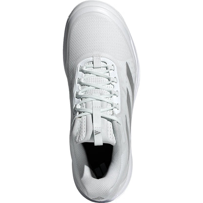 Scarpe adidas Donna Avacourt 2 Terra Battuta