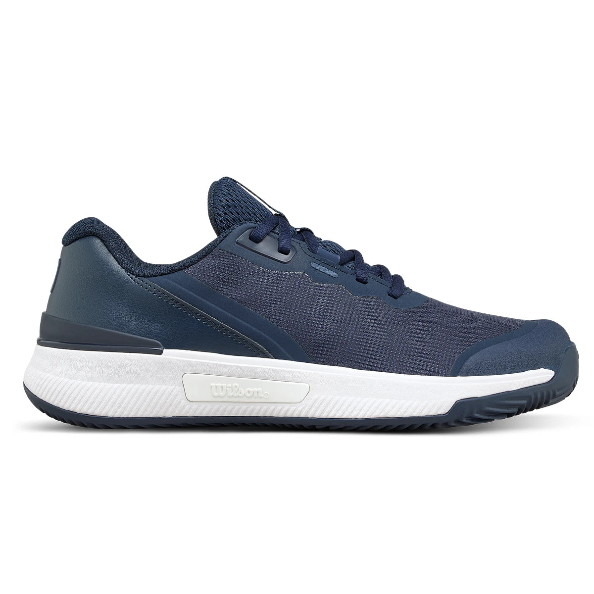 Scarpe Wilson Donna Intrigue Pro Terra Battuta