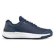 Scarpe Wilson Donna Intrigue Pro Terra Battuta