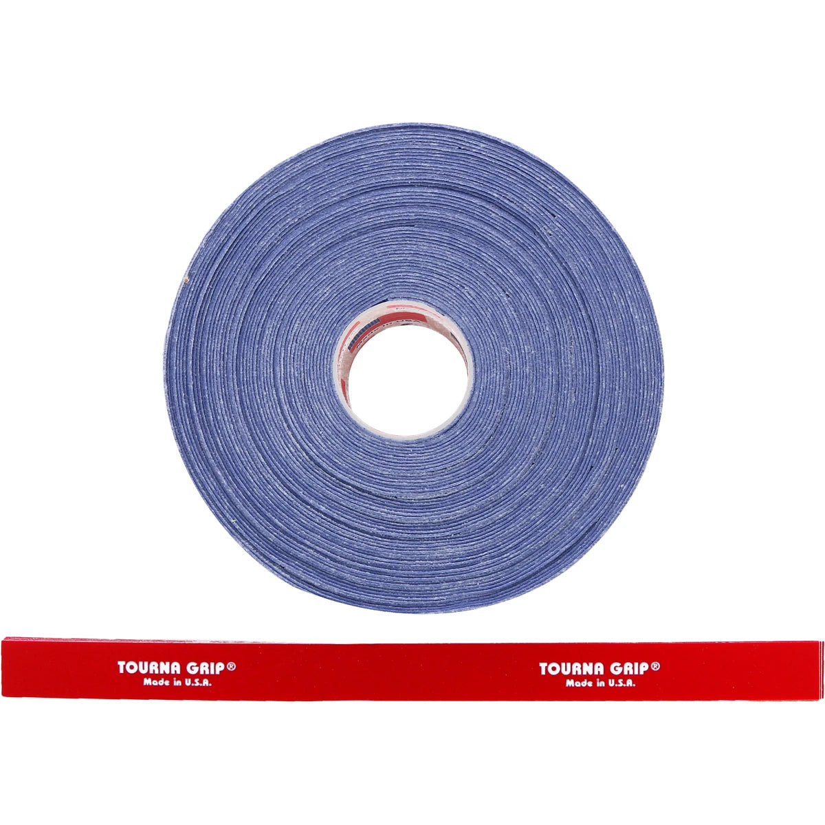 Overgrips Tourna Tuff Xl X10