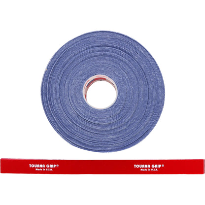 Overgrips Tourna Tuff Xl X10