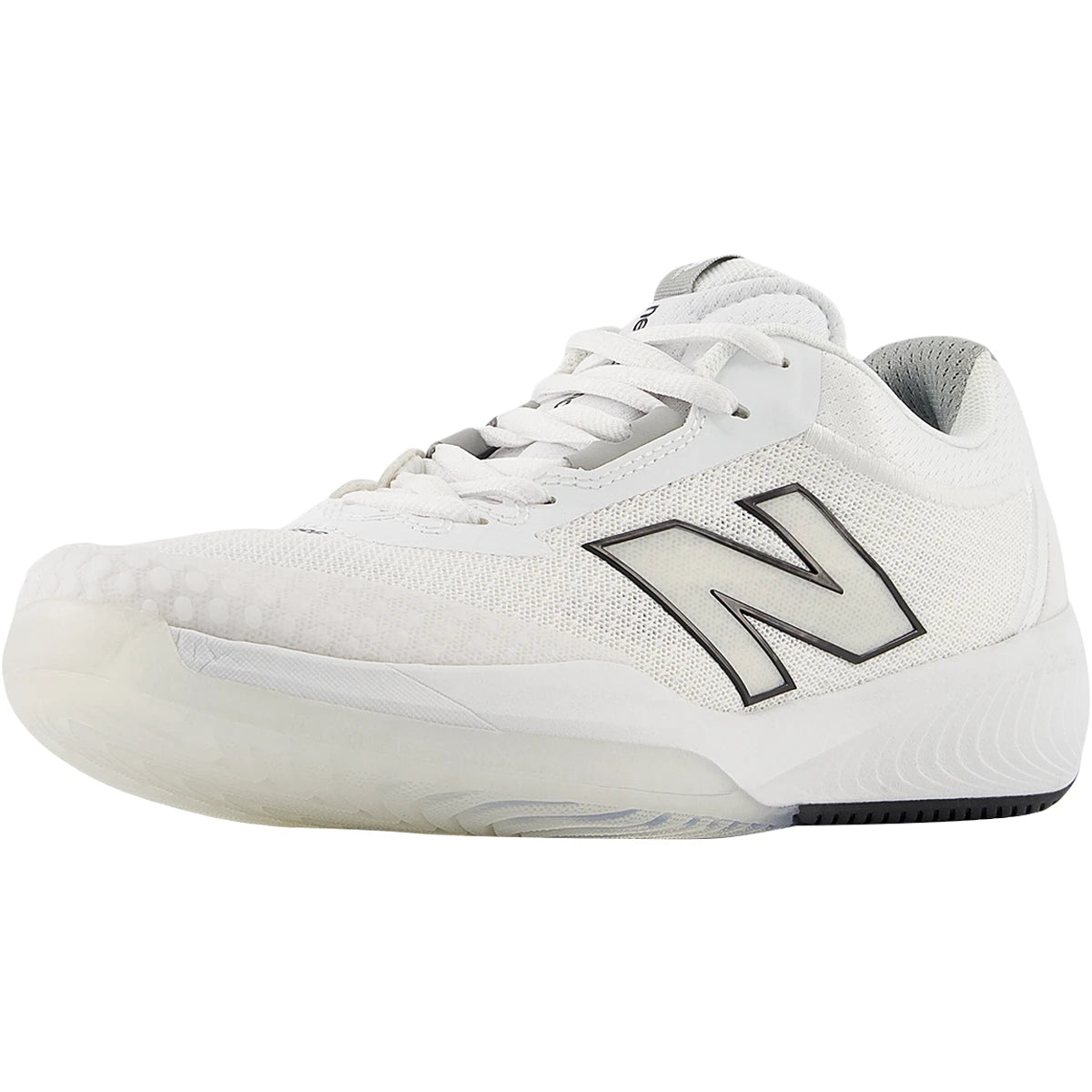 Scarpe New Balance Donna Fuelcell 996 V6 Scarpe tutte le superfici