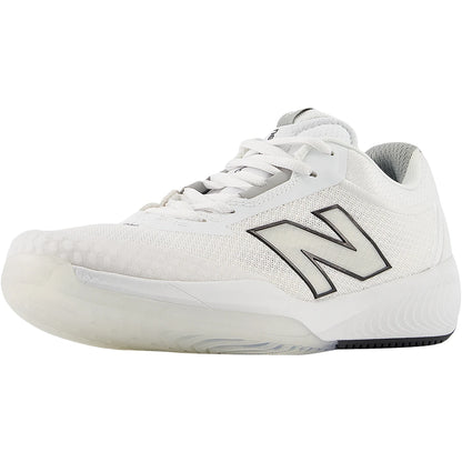 Scarpe New Balance Donna Fuelcell 996 V6 Scarpe tutte le superfici
