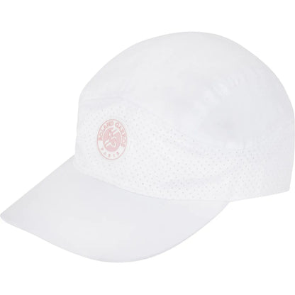 Cappellino Roland-Garros Donna Performance