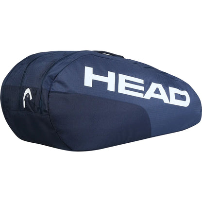 Borsa Tennis Head Racquet Base L