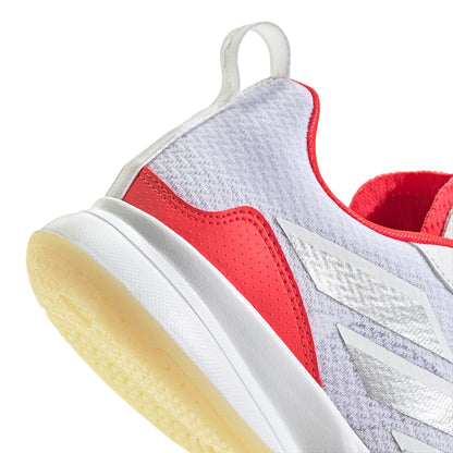 Scarpe adidas Donna Avaflash Scarpe tutte le superfici