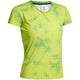 T-Shirt Joma Donna Smash
