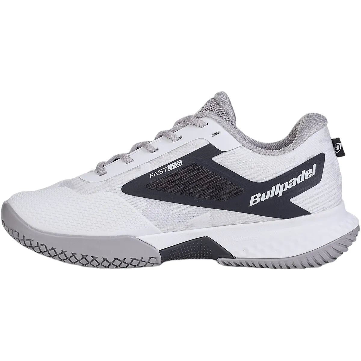 Scarpe da padel Bullpadel Donna Vertex Vibram W 25I