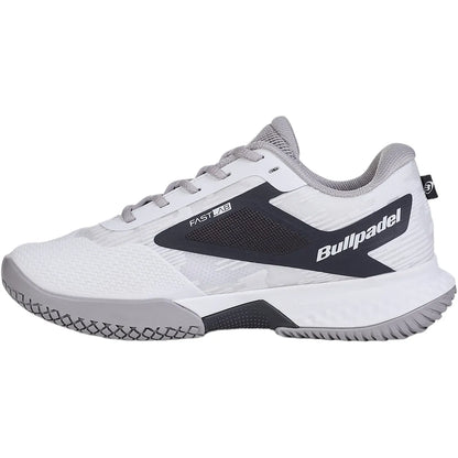 Scarpe da padel Bullpadel Donna Vertex Vibram W 25I