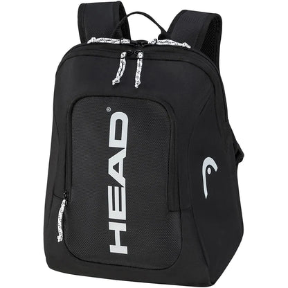 Zaino Head Tour Kids 14L